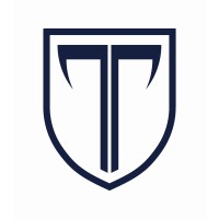 TPAX PACKAGING PVT LTD logo