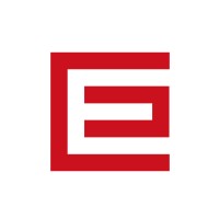Empower Funding logo