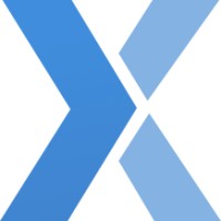 LoanNEX logo