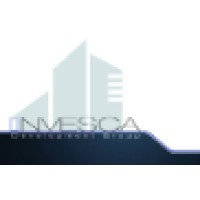 Invesca Development Group logo