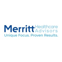 Merritt Healthcare Advisors logo