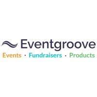 Eventgroove logo