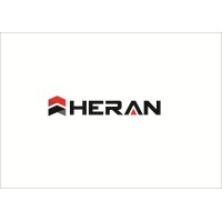 Heran logo