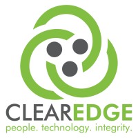 Image of ClearEdge