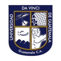 Image of Universidad Da Vinci de Guatemala