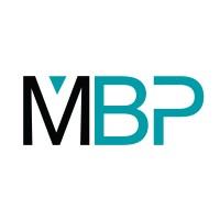 Marcum Bernstein & Pinchuk LLP logo
