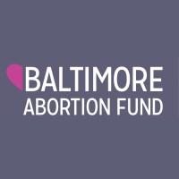 Baltimore Abortion Fund logo