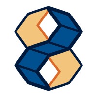Octoplex Media logo