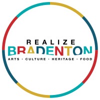 Realize Bradenton logo