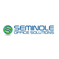 Image of Seminole Office Solutions, Inc.