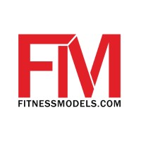 Image of FitnessModels.com