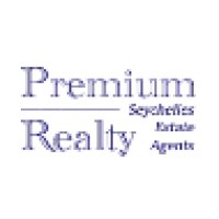 Premium Realty (Seychelles) logo