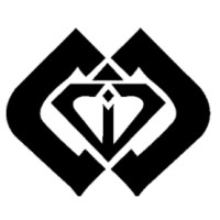 Pristine Watches London logo