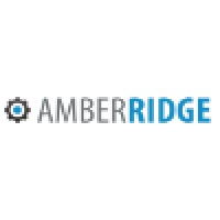 Amber Ridge LLC, An Association Management Company logo
