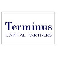 Terminus Capital Partners logo