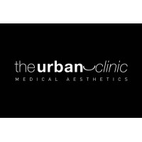 The Urban Clinic logo