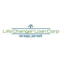 Life Changer Loan Corp logo