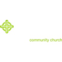 Harpeth Community Church logo
