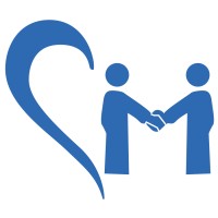 Main Line Rehabilitation Associates, Inc logo