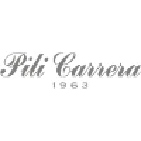 PILI CARRERA S.A. logo