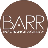 Barr Insurance logo