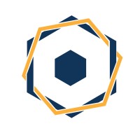 Ragnar Research Partners logo