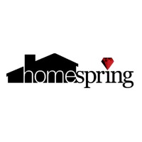 Image of HomeSpring Residential Services