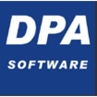 DPA Software logo