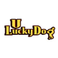 Image of U Lucky Dog Daycare