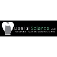 Image of Dental Science