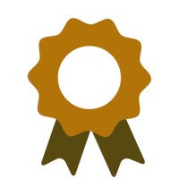 CertifyMe logo