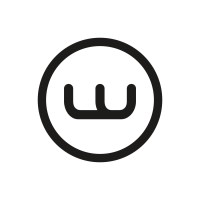 WELLPUTT logo