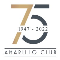 Amarillo Club logo