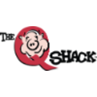 The Q-Shack logo