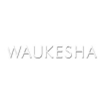 Waukesha Water Utility logo