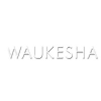 Image of Waukesha Water Utility