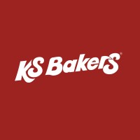 KS Bakers logo