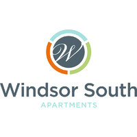 Windsor South Apartments logo