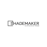 Shademaker logo