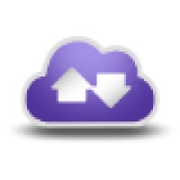 Platform Purple, Inc. logo