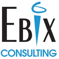 Image of Ebix Consulting (formerly VERTEX, Inc.)
