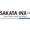 Sakata Inx (I) Limited, Bhiwadi logo
