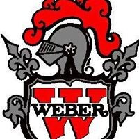 Weber High School logo