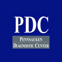 Image of Pennsauken Diagnostic Center