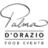 Palma Restaurant & D’Orazio Food Events logo
