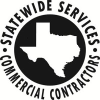 Statewide Services, Inc. logo