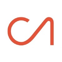 Cawley Architects logo
