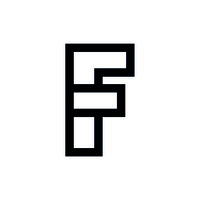 FINITE logo