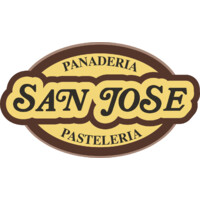 Panaderia Y Pastelería San Jose logo