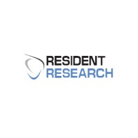 Resident Research, LLC logo
